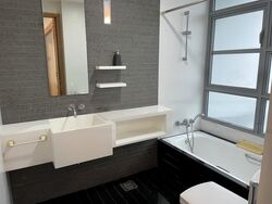 Park Infinia At Wee Nam (D11), Condominium #466991391